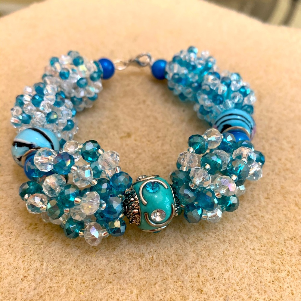 Brazalete